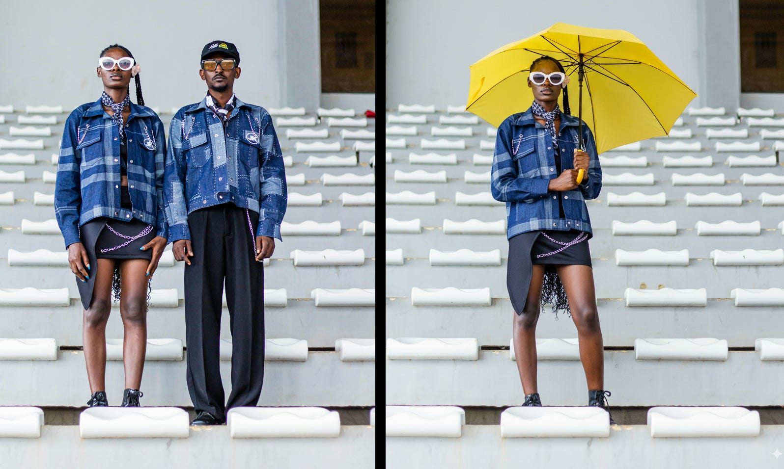 Is Google's New Nano Banana Really a Photoshop Killer? Let's Test Nano and  Compare it to Chat Gpt...