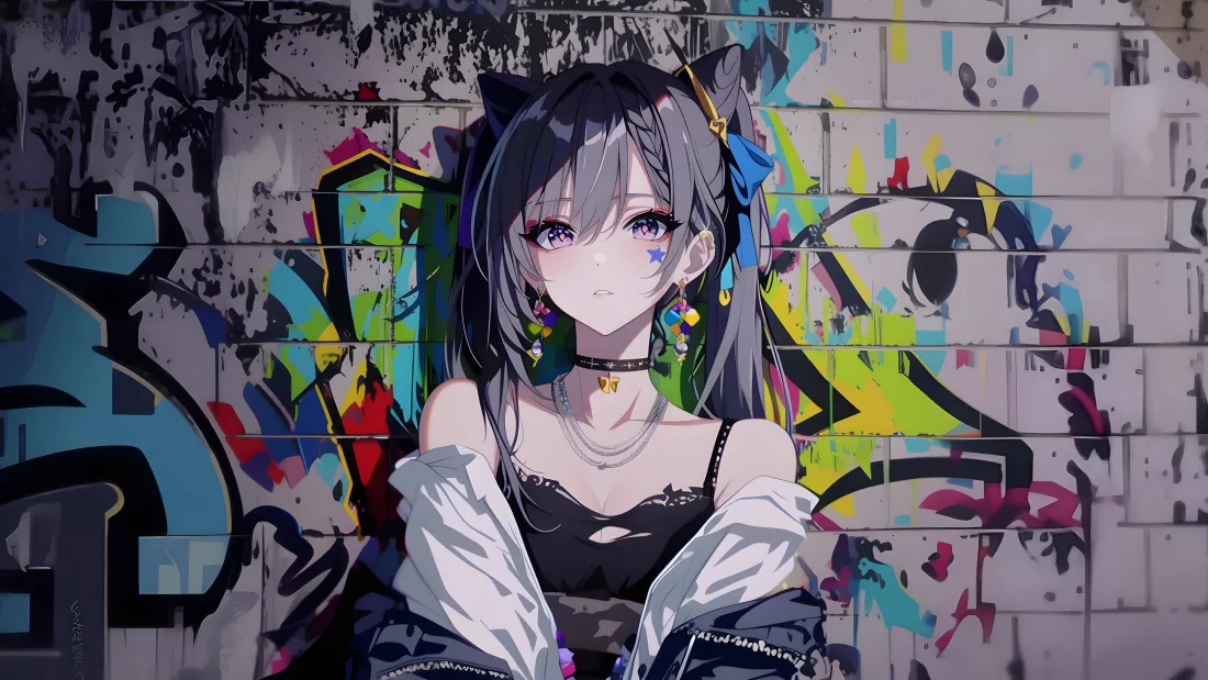 Gemini CLI 简介与安装指南