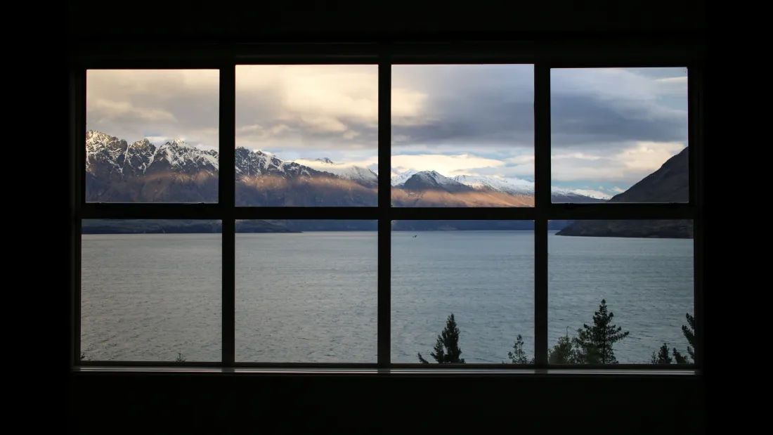 MySQL表结构迁移瀚高数据库